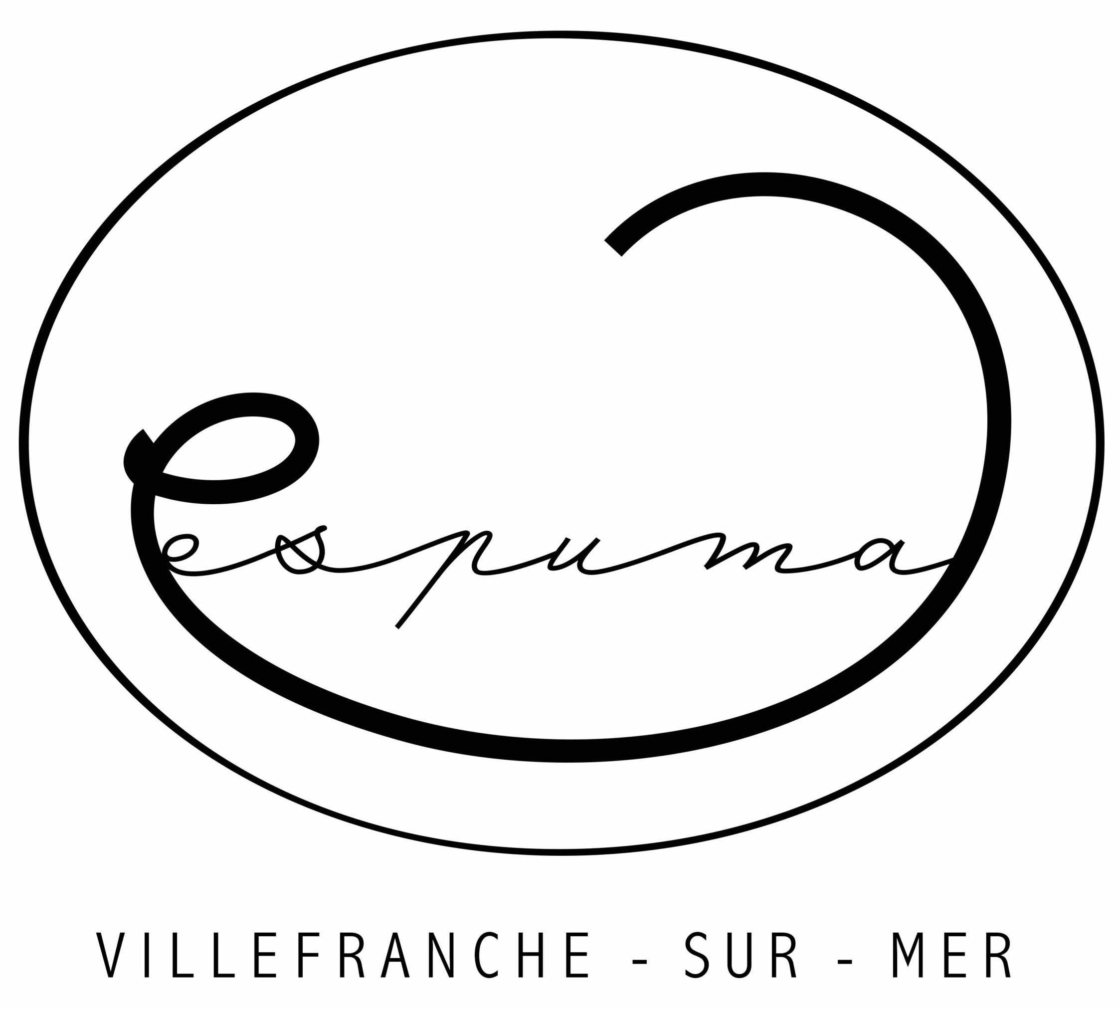 Restaurant Espuma